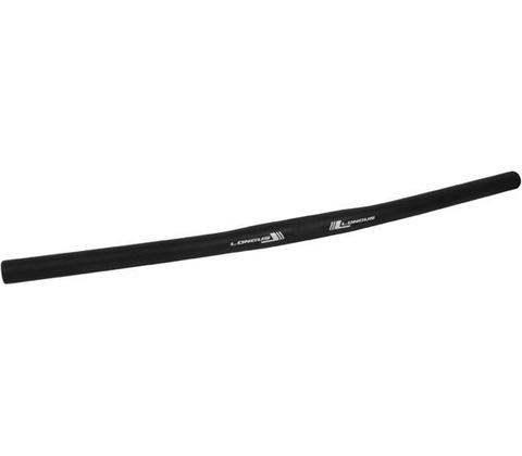 Longus Strait 25,4/660 mm