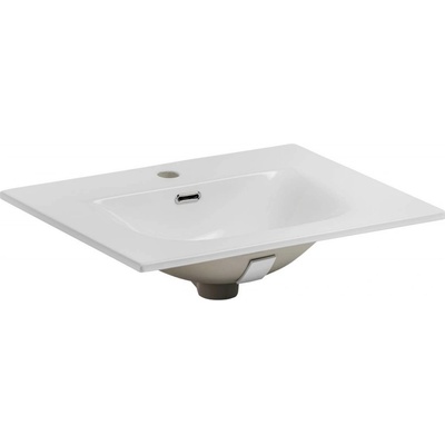 Comad Sky 5907611650806
