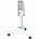Alctron UM 280 USB