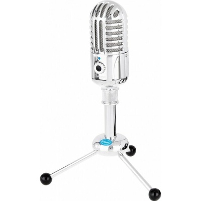 Alctron UM 280 USB