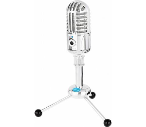 Alctron UM 280 USB