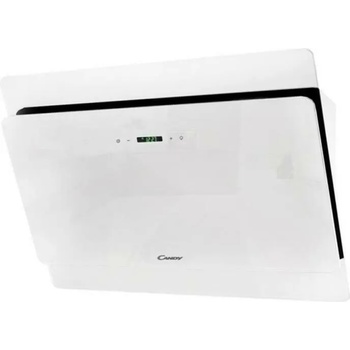 Candy CVMA 90cm