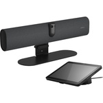 Jabra Panacast 40 VBS Zoom Rooms (8722-231)