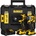 Dewalt DCD709+DCF809