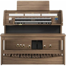 Viscount Domus 6