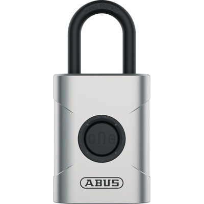 Abus 61/50