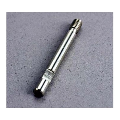 Traxxas вал на корабния винт