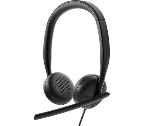 Dell Pro WH5024