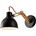 Lamkur 34577