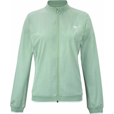 Tecnifibre Team Light sage Mátový