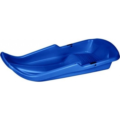 Plastkon SIMPLE BEZ BŔZD modrá