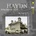 Joseph Haydn: String Quartets, Op. 9 No. 1-3 CD