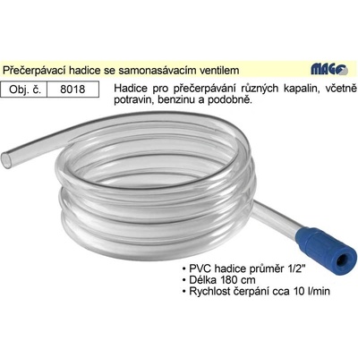 Levior 50026