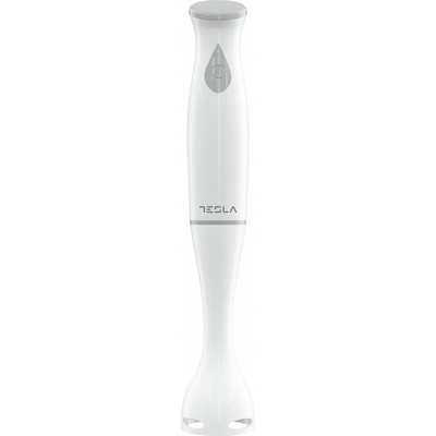 TESLA HB 100 WG