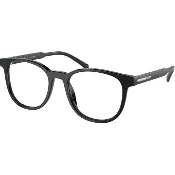 Prada PRA15V 16K1O1