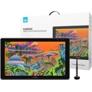 Image 1 of HUION Kamvas 22 Plus