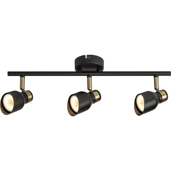 Image 1 of Rábalux Lilou 73049