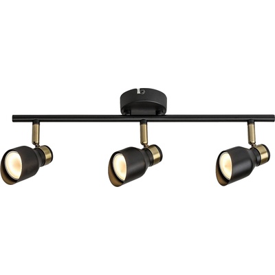 Rábalux Lilou 73049