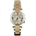 Cortebert Дамски часовник Cortebert 8121-WRGSRGS-SW (8121-WRGSRGS-SW)