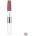 Maybelline Червило Superstay Maybelline Цвят 515-blazing red 9 ml