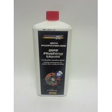 Bluechem PowerMaxx DPF Flushing Liquid 1 l