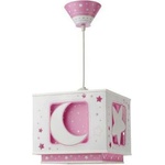 Dalber MOON LIGHT 63232S