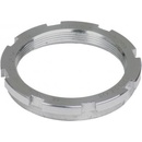 Bosch Matice pojistná pastorku motoru Active a Performance