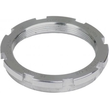 Bosch Matice pojistná pastorku motoru Active a Performance