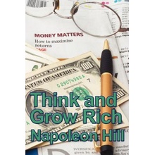 Think and Grow Rich