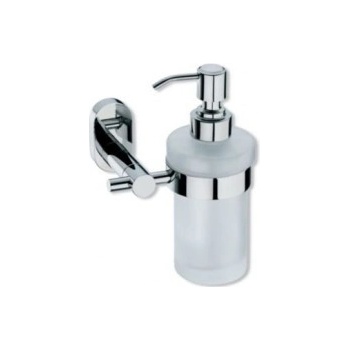 Kela LUCIDO KL-22695