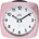 MPM C01.3060.2300