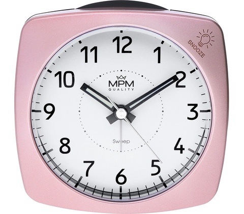 MPM C01.3060