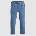 Levi's Дънки Levis 501 Cropped Jeans - Multiple Choice