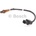 BOSCH Lambda sonda 0 281 004 163