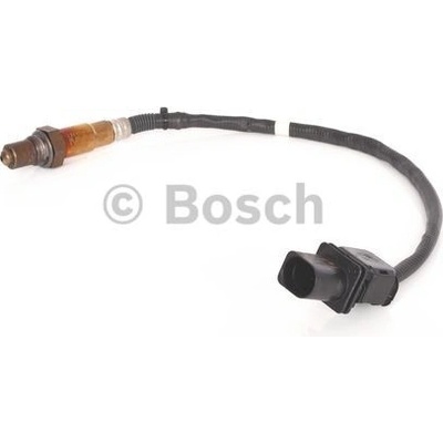 BOSCH Lambda sonda 0 281 004 163