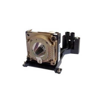Lampa do projektora HP VP6121, generická lampa vrátane modulu