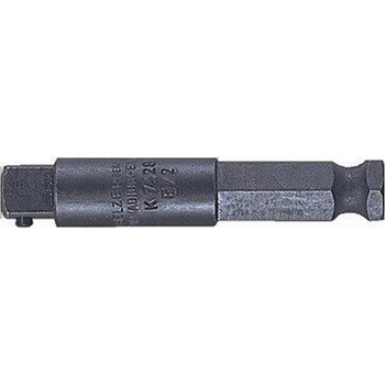 Bahco BA-K7828E-2