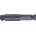 Bahco BA-K7828E-2