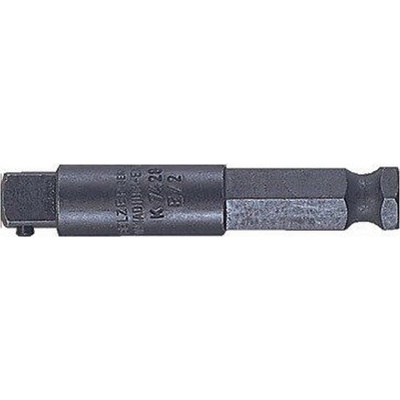 Bahco BA-K7828E-2