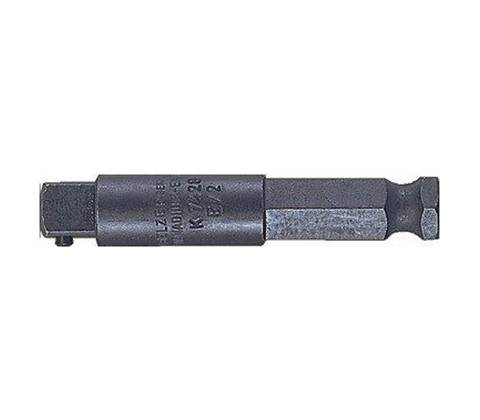 Bahco BA-K7828E-2