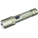 Nextorch P80