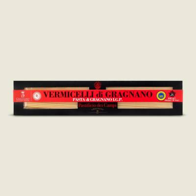 Pastificio Dei Campi Vermicellli 500 g
