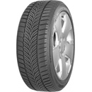 Osobní pneumatiky Sava Eskimo HP 215/65 R16 98H