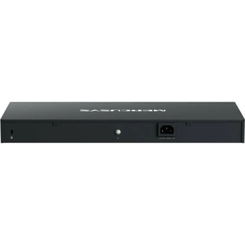 MERCUSYS MS128GP