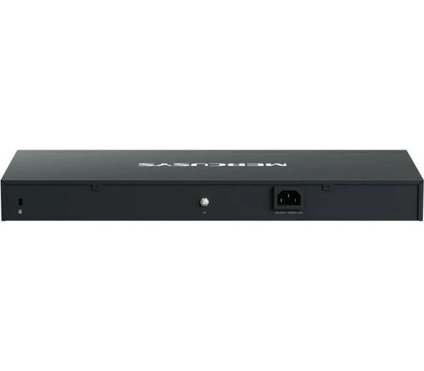 MERCUSYS MS128GP