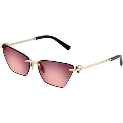 Tiffany & Co. Tf 3120 62428H