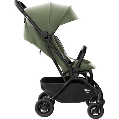 Avionaut Airby Olive 2026