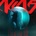 Sleep Waker - Alias Digipack CD