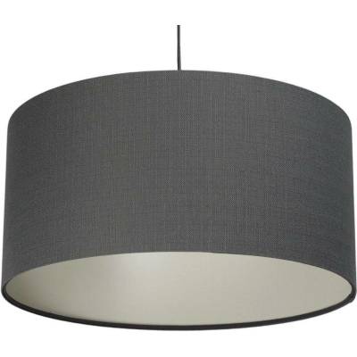 BPS Koncept 0E0-207-60