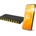 Imou SG108C